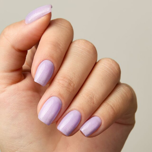 Peacci Pastel BIAB™ Collection