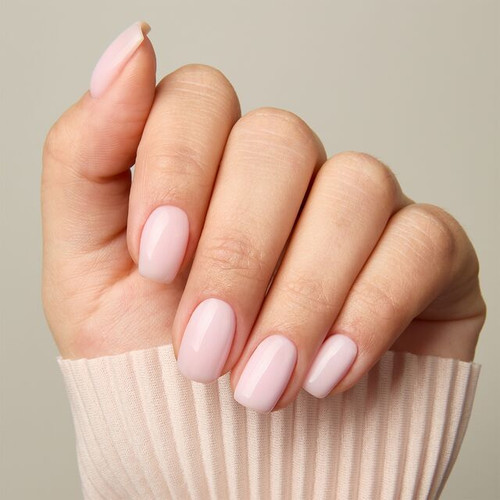 Peacci Pastel BIAB™ Collection