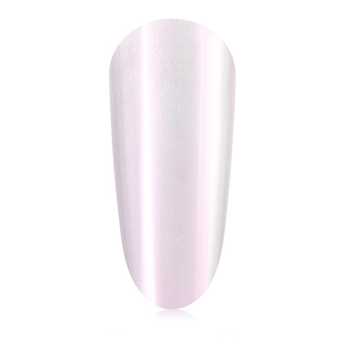 Peacci Pearl Chrome Pigment