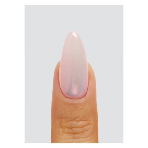 Peacci Pearl Chrome Pigment