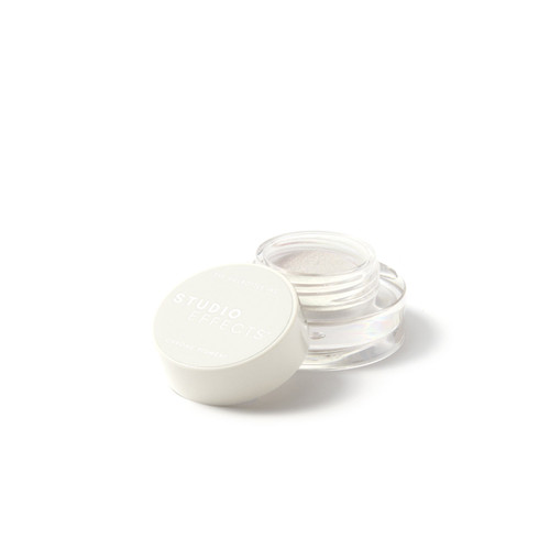 peacci Pearl Chrome Pigment