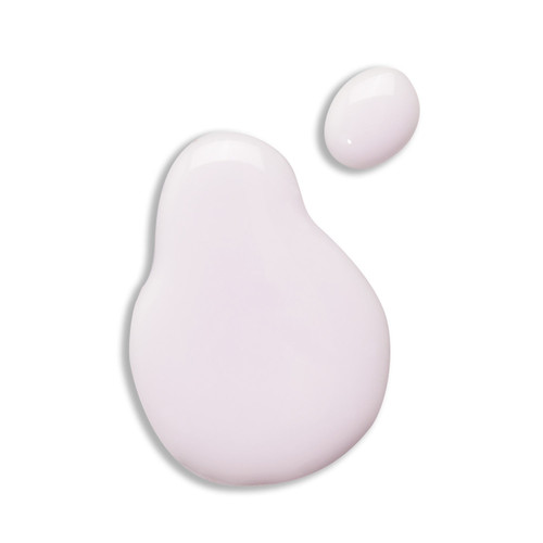 Peacci Perfect Pink BIAB™ Bundle