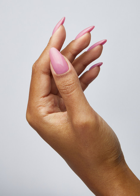 Peacci Perfect Pink BIAB™ Bundle