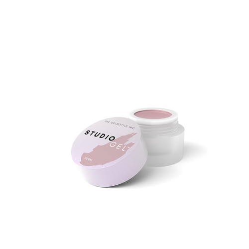 peacci Petal Studio Gel™