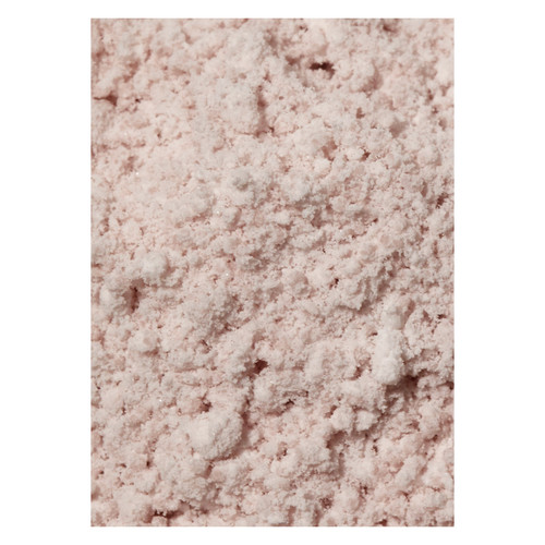 Peacci Pillow Powder™