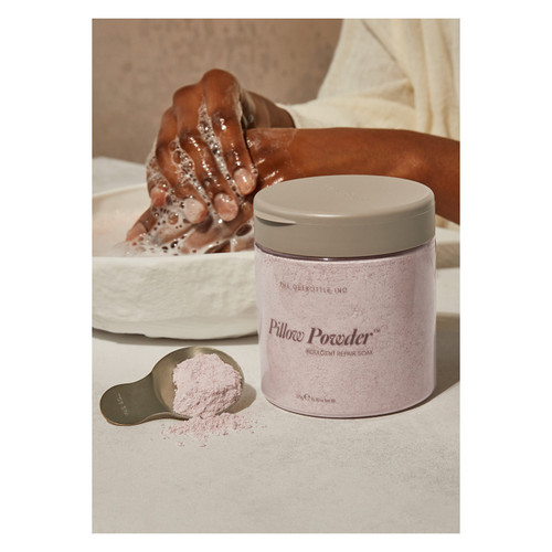 Peacci Pillow Powder™​ Refill