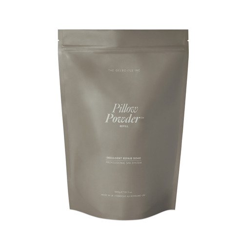 peacci Pillow Powder™​ Refill