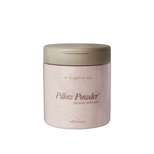 peacci Pillow Powder™