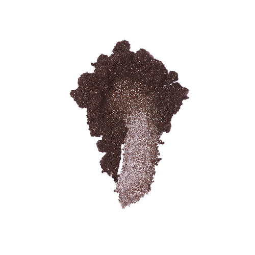 Peacci Plum Chrome Pigment