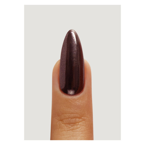 Peacci Plum Chrome Pigment