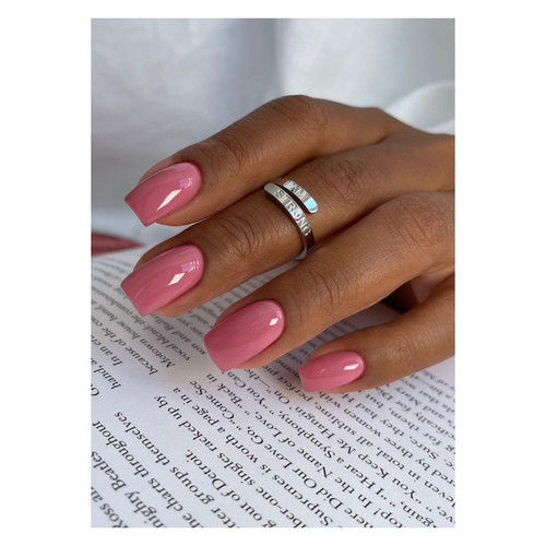 Peacci Powerful BIAB™