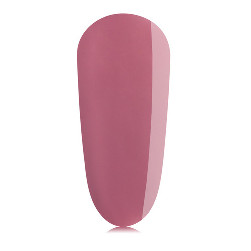 peacci Powerful BIAB™