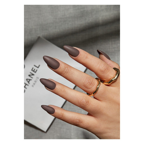 Peacci Prestige HEMA-Free Paint