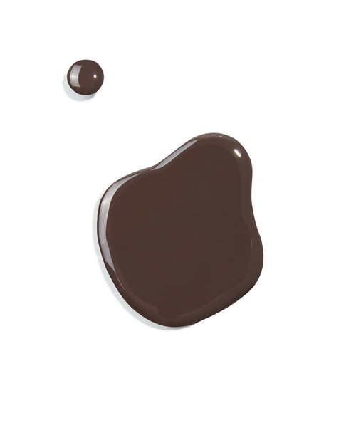 Peacci Prestige HEMA-Free Paint