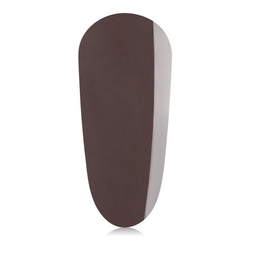 peacci Prestige HEMA-Free Paint