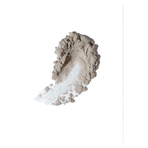 Peacci Prism Chrome Pigment