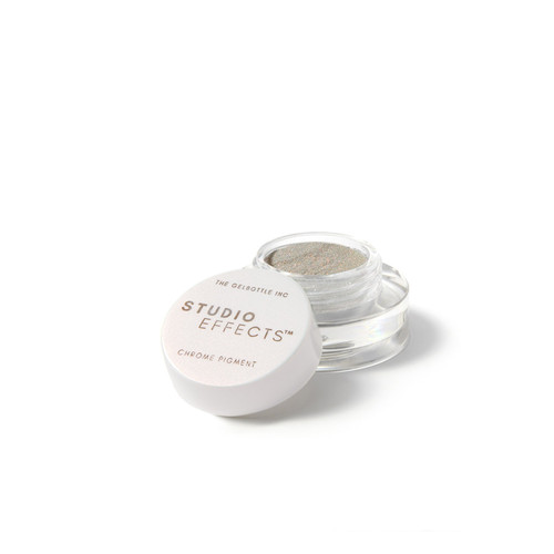 peacci Prism Chrome Pigment