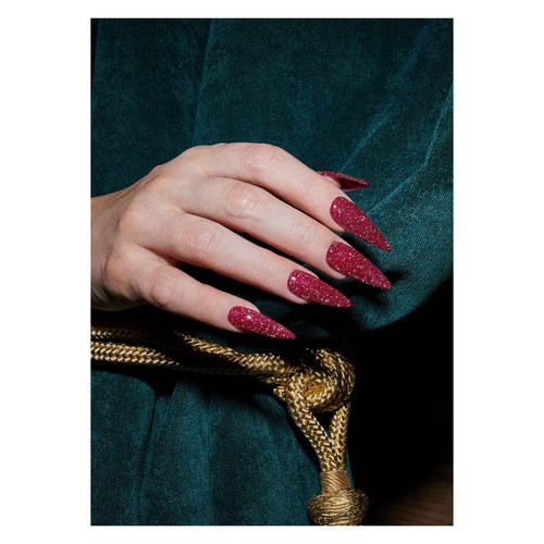 Peacci Private Collection