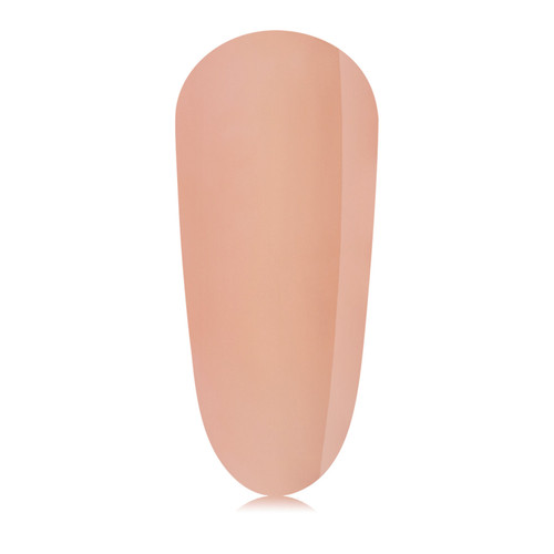 Peacci ProForm™ Bare Stone