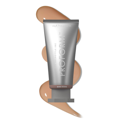 peacci ProForm™ Bare Stone