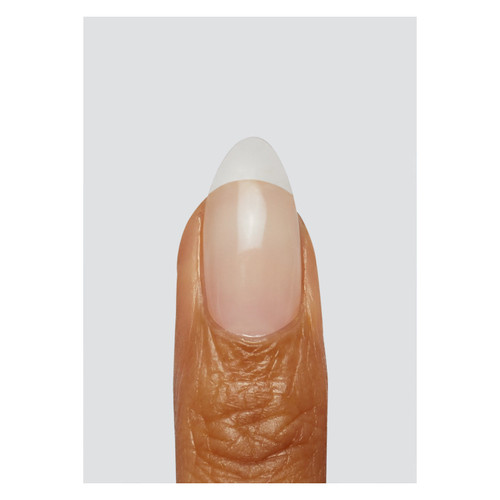 Peacci ProForm™ Diamond