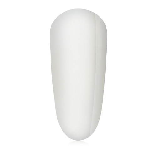 Peacci ProForm™ Diamond