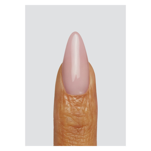 Peacci ProForm™ Dusky Marble