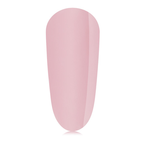 Peacci ProForm™ Dusky Marble