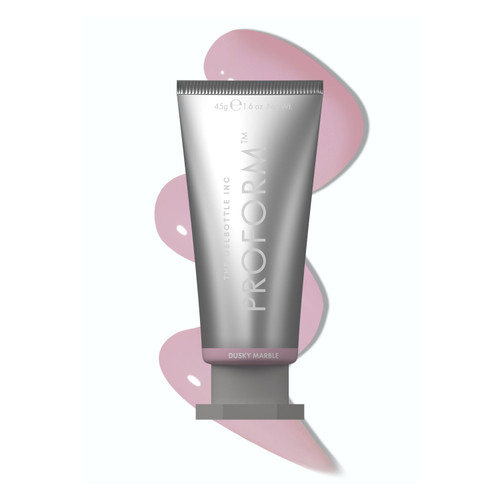 peacci ProForm™ Dusky Marble