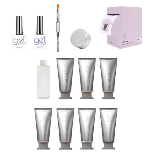 peacci ProForm™ Full Kit