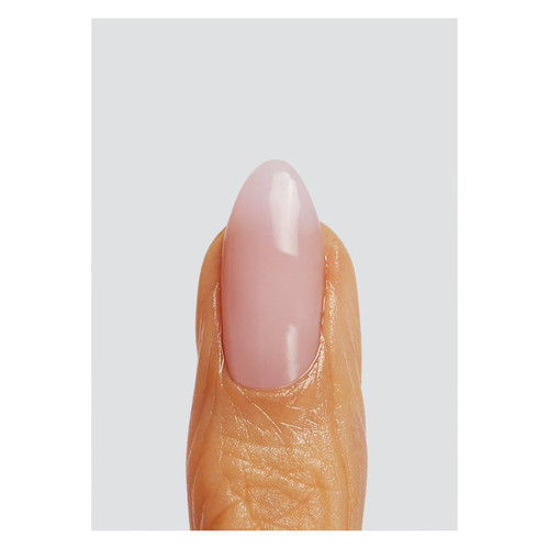 Peacci ProForm™ Pink Star