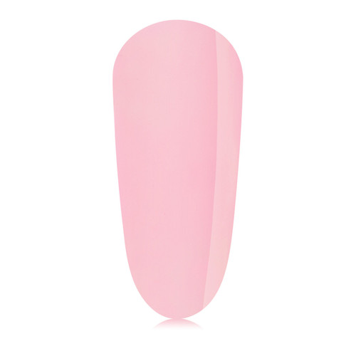 Peacci ProForm™ Pink Star