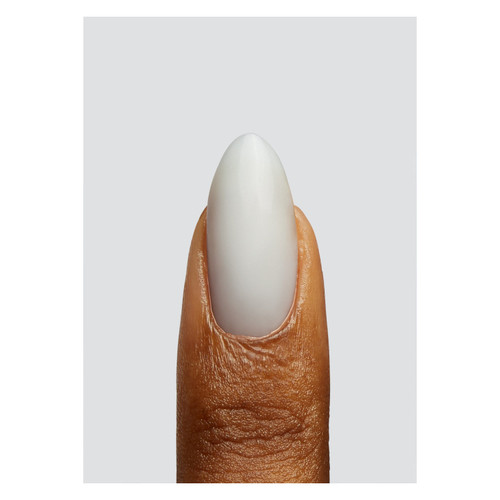 Peacci ProForm™ Platinum