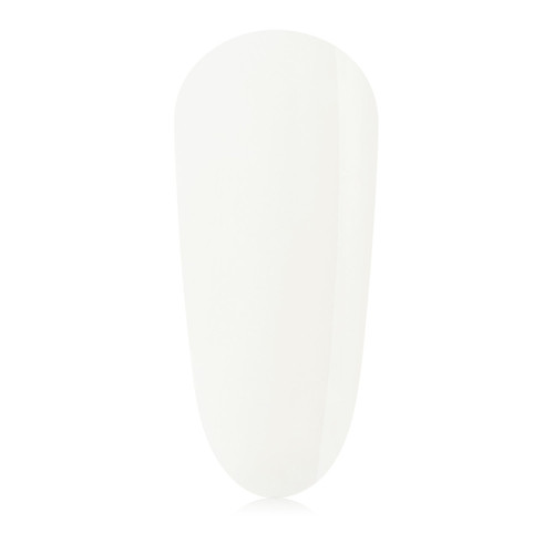 Peacci ProForm™ Platinum