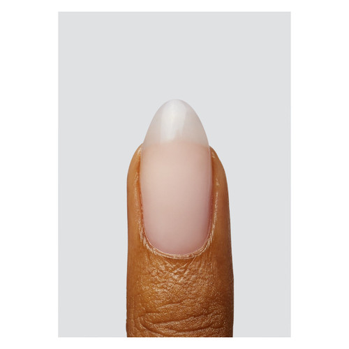 Peacci ProForm™ Rose Quartz