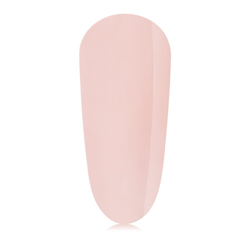 Peacci ProForm™ Rose Quartz