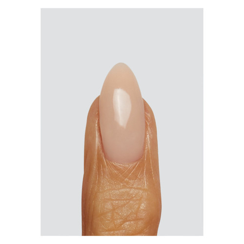 Peacci ProForm™ Shell