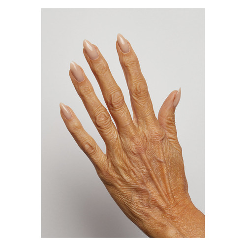 Peacci ProForm™ Shell