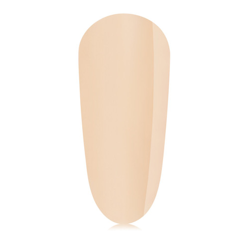 Peacci ProForm™ Shell