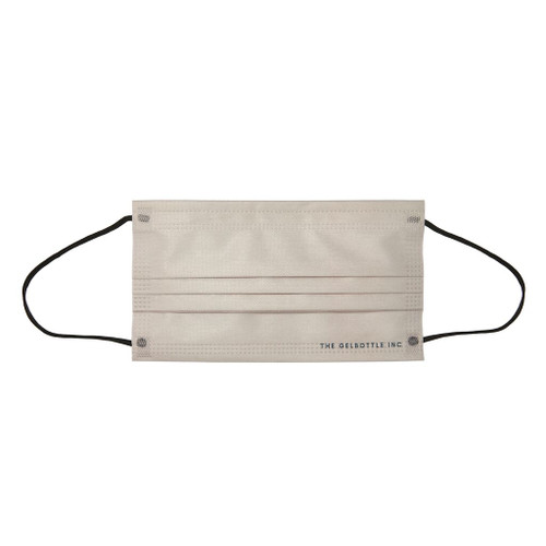 Peacci ProTech Mask 10 Single Pouch