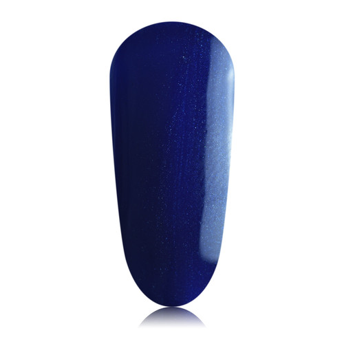 peacci Prussian Blue