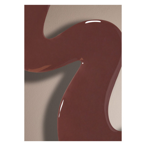 Peacci Pudding BIAB™