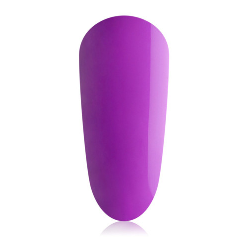 peacci Purple Margarita