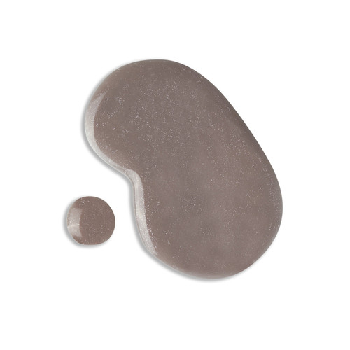 Peacci Queen BIAB™