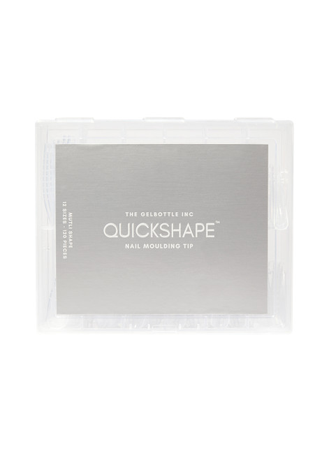 peacci QuickShape™