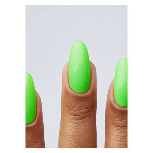 Peacci Rainbow HEMA-Free Paint