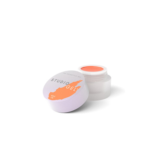 peacci Rave On Studio Gel™