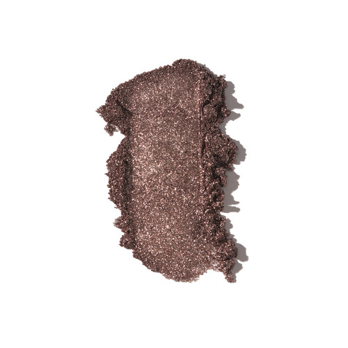 Peacci Rose Chrome Pigment