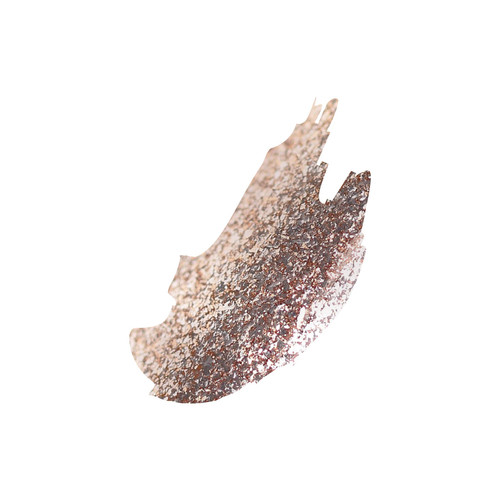 Peacci Rose Gold Studio Gel™