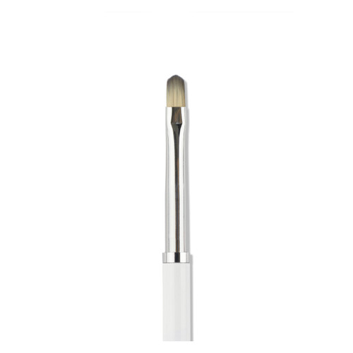 peacci Round 01 Brush